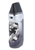 پاد ماد گیک ویپ نانو 30 Geek Vape N30 AN2